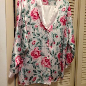 HONORS Intimates